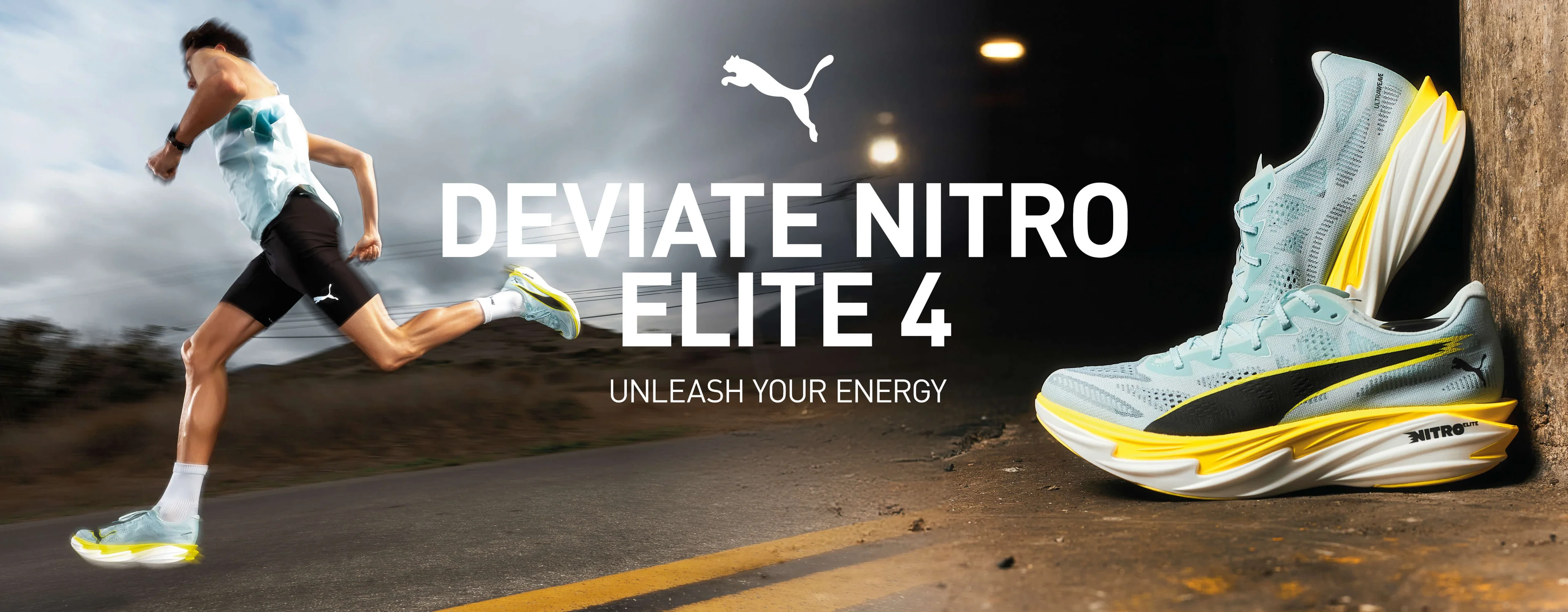 Elevate Your Peak Performance
